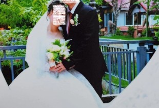 맞선여행에서 운명의 짝을 찾다